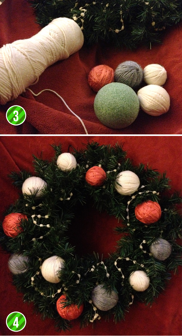 diy_holiday_wreath2